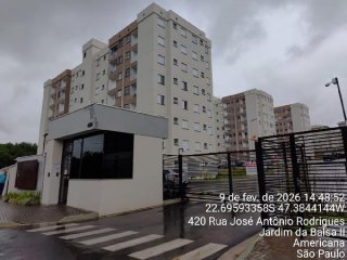 Imagem do imóvel AP99256