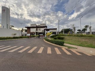 Imagem do imóvel AP34476