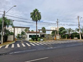 Imagem do imóvel AP17207