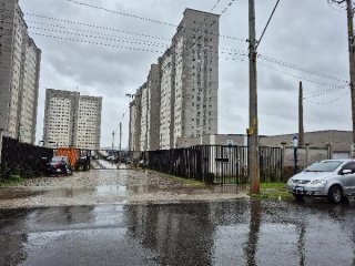 Imagem do imóvel AP02496