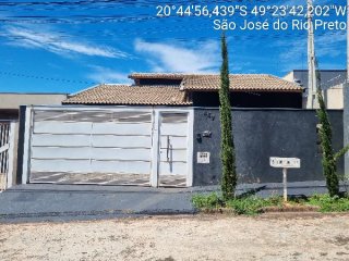 Imagem do imóvel CA66947