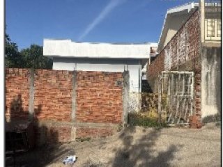 Imagem do imóvel CA41774