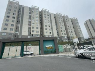 Imagem do imóvel AP50956