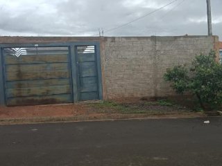 Imagem do imóvel CA63614