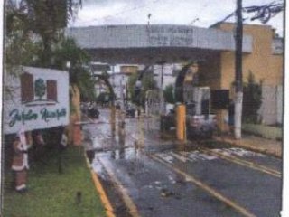 Imagem do imóvel AP86713