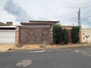 Imagem do imóvel CA65669