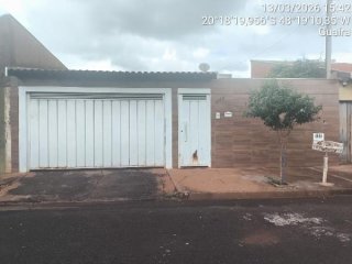 Imagem do imóvel CA88118