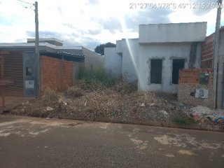 Imagem do imóvel TE33176