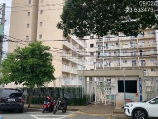 Imagem do imóvel AP12538