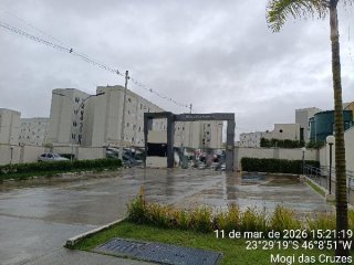 Imagem do imóvel AP62430