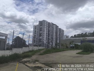 Imagem do imóvel AP89199