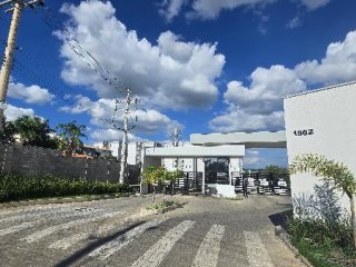 Imagem do imóvel AP09369