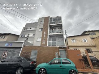 Imagem do imóvel AP37644