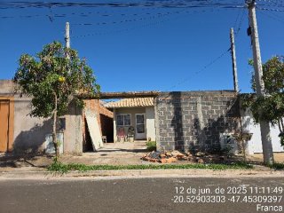 Imagem do imóvel CA95100