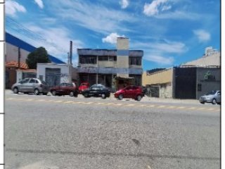 Imagem do imóvel GA66104