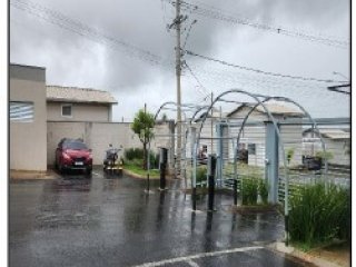 Imagem do imóvel CA89288