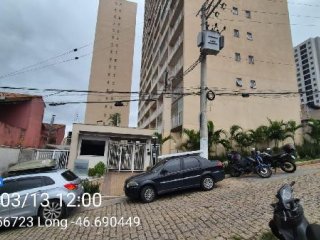 Imagem do imóvel AP06123