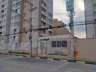 Imagem do imóvel AP47386