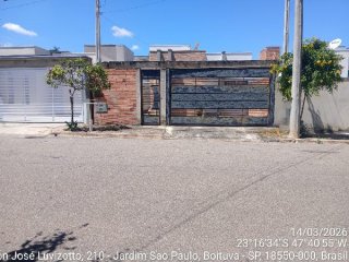 Imagem do imóvel CA31984