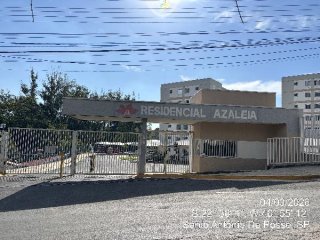 Imagem do imóvel AP00066