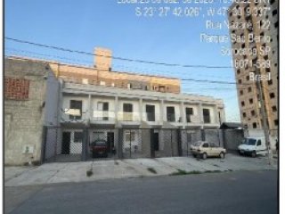 Imagem do imóvel CA19318