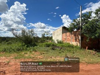 Imagem do imóvel TE58510