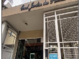 Imagem do imóvel CA26415