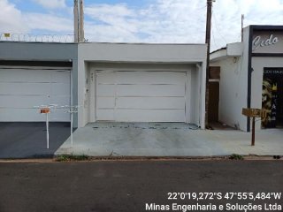 Imagem do imóvel CA44484