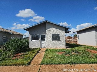 Imagem do imóvel CA09744