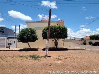 Imagem do imóvel CA75804