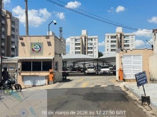 Imagem do imóvel AP73608