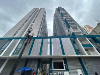 Imagem do imóvel AP46663