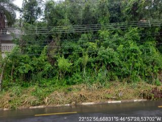 Imagem do imóvel TE19188