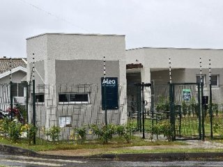 Imagem do imóvel CA72015