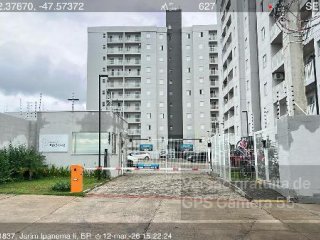 Imagem do imóvel AP95156