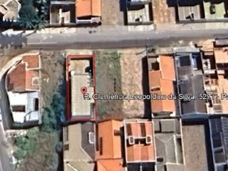 Imagem do imóvel AP68609