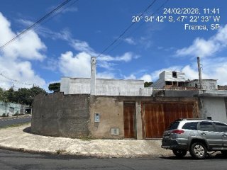 Imagem do imóvel CA36504