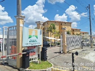 Imagem do imóvel AP54109