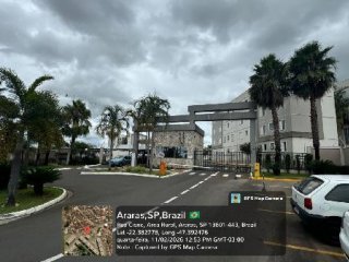 Imagem do imóvel AP80594