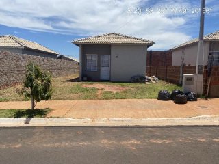 Imagem do imóvel CA03445