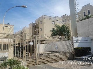 Imagem do imóvel AP41506