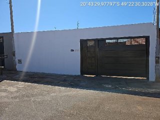 Imagem do imóvel CA82086