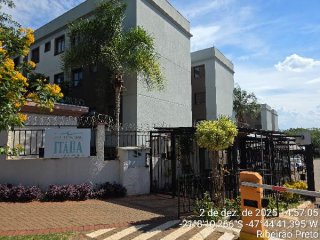 Imagem do imóvel AP16644