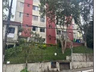 Imagem do imóvel AP99028