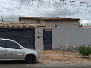 Imagem do imóvel CA72466