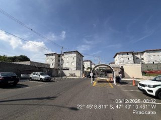 Imagem do imóvel AP11527