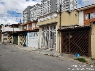 Imagem do imóvel CA15180