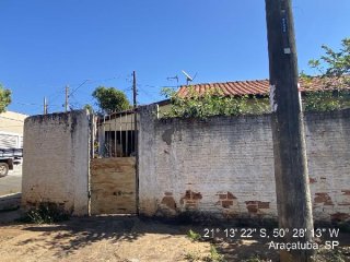 Imagem do imóvel CA52125