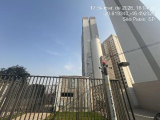 Imagem do imóvel AP53178