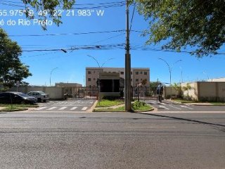 Imagem do imóvel AP58669